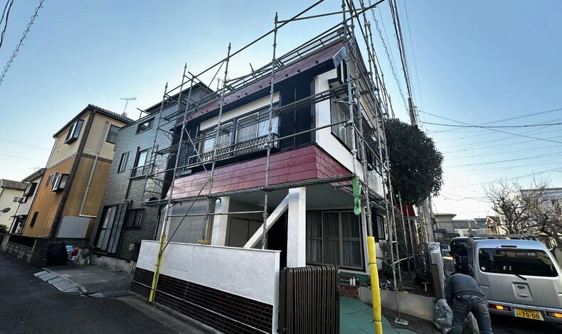 営業情報や業務報告などを随時更新
