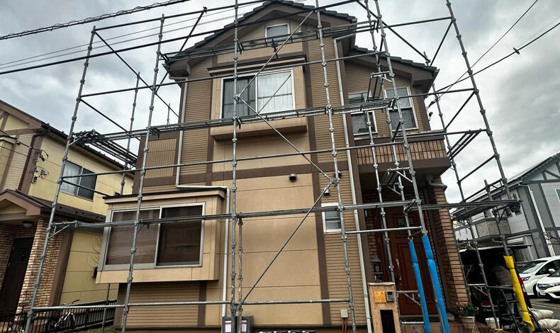 営業情報や業務報告などを随時更新