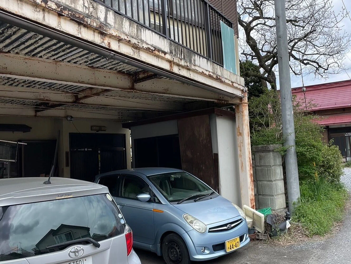 ブログ画像