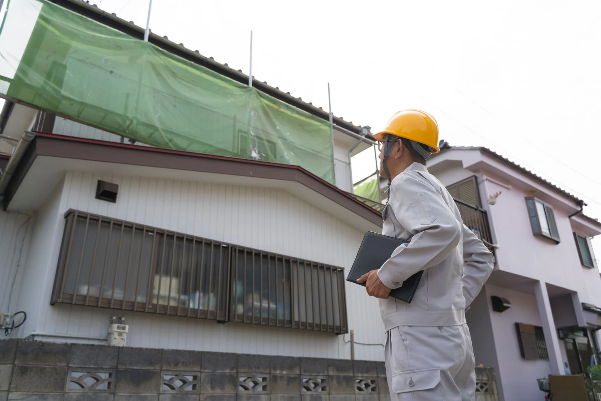 お客様から寄せられた反響等を掲載